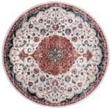 safavieh clearance rosewood row114a ivory rug