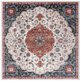 safavieh clearance rosewood row114a ivory rug
