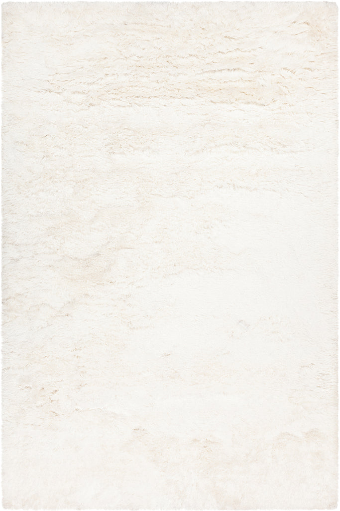 Chandra Roxy ROX-47601 White Rug