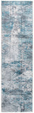 Kas Oriental Roxy 2805 Blue Rug