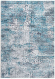 Kas Oriental Roxy 2805 Blue Rug