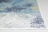 Kas Oriental Roxy 2806 Blue Rug