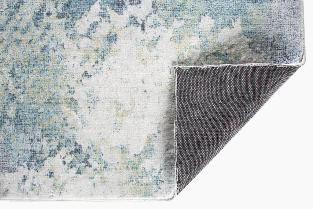 Kas Oriental Roxy 2806 Blue Rug