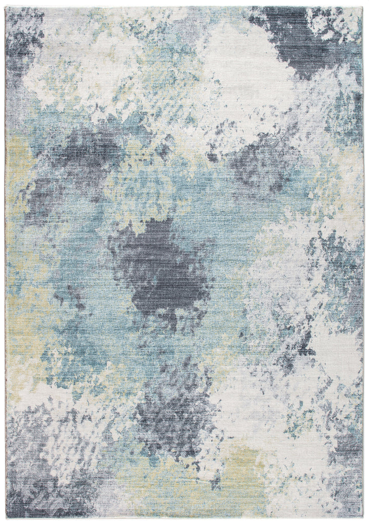 Kas Oriental Roxy 2806 Blue Rug