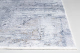 Kas Oriental Roxy 2807 Grey Rug