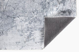 Kas Oriental Roxy 2807 Grey Rug