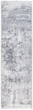 Kas Oriental Roxy 2807 Grey Rug
