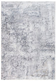Kas Oriental Roxy 2807 Grey Rug