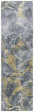 Kas Oriental Roxy 2808 Grey Rug