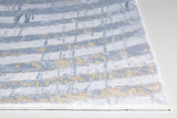 Kas Oriental Roxy 2809 Grey Rug
