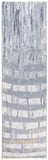 Kas Oriental Roxy 2809 Grey Rug