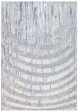 Kas Oriental Roxy 2809 Grey Rug
