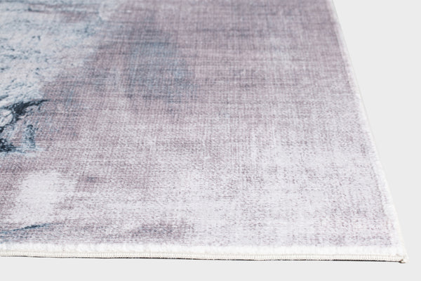 Kas Oriental Roxy 2810 Sand Rug
