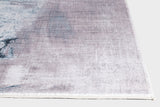 Kas Oriental Roxy 2810 Sand Rug