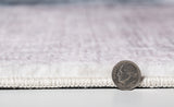 Kas Oriental Roxy 2810 Sand Rug