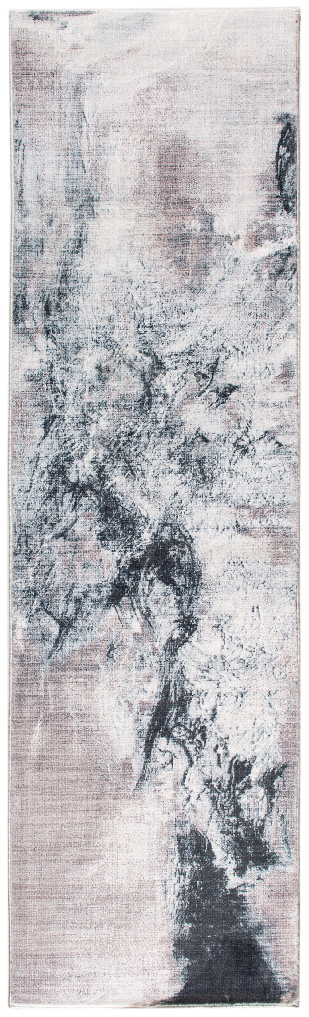 Kas Oriental Roxy 2810 Sand Rug