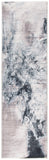 Kas Oriental Roxy 2810 Sand Rug