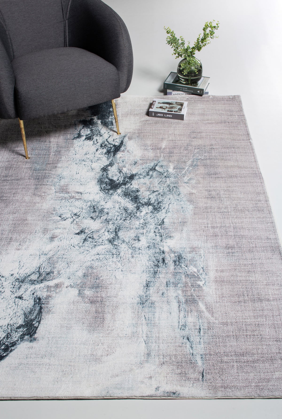 Kas Oriental Roxy 2810 Sand Rug