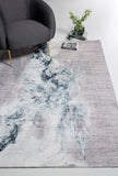 Kas Oriental Roxy 2810 Sand Rug
