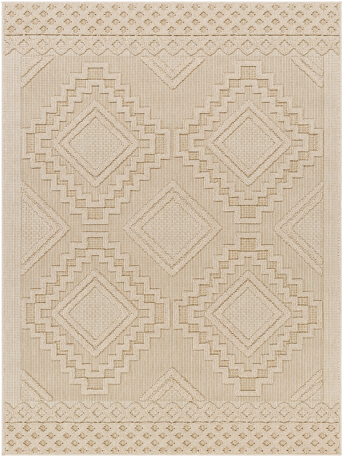 surya rockport rpt 2306 rug