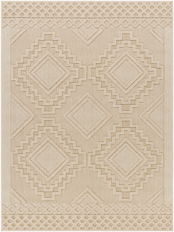 surya rockport rpt 2306 rug