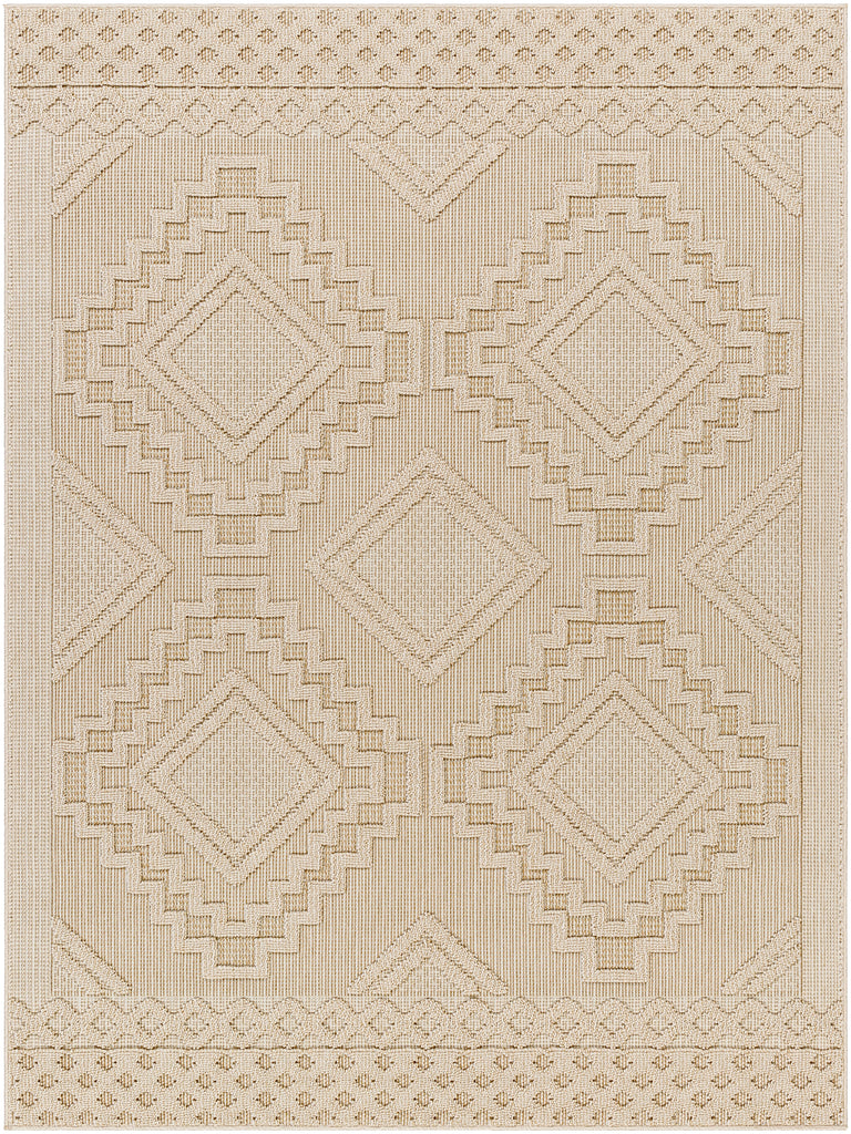 surya rockport rpt 2306 rug