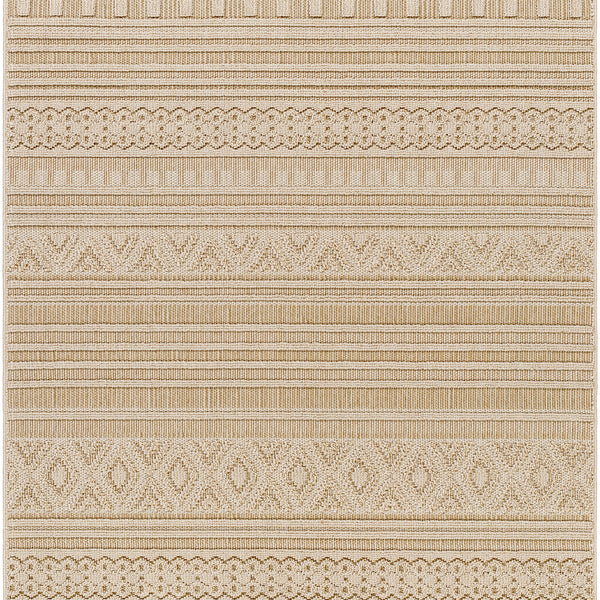 surya rockport rpt 2307 rug