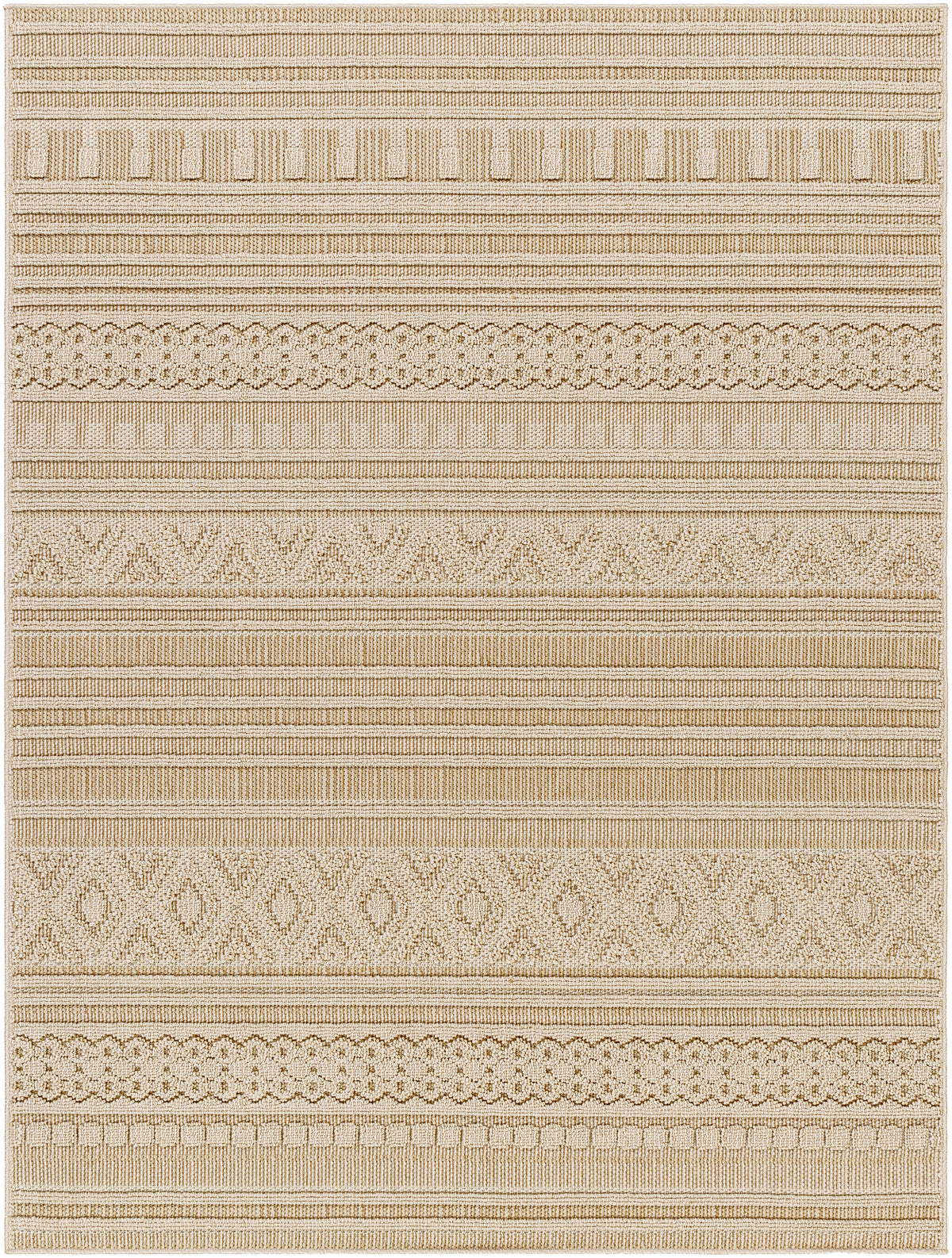 surya rockport rpt 2307 rug