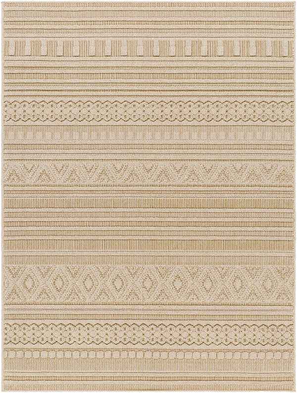 surya rockport rpt 2307 rug