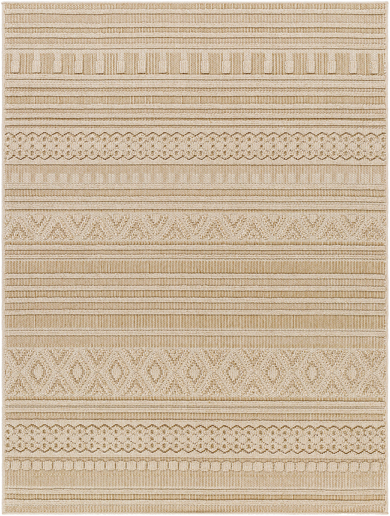 surya rockport rpt 2307 rug
