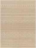surya rockport rpt 2307 rug