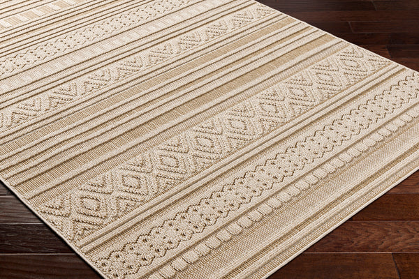 surya rockport rpt 2307 rug