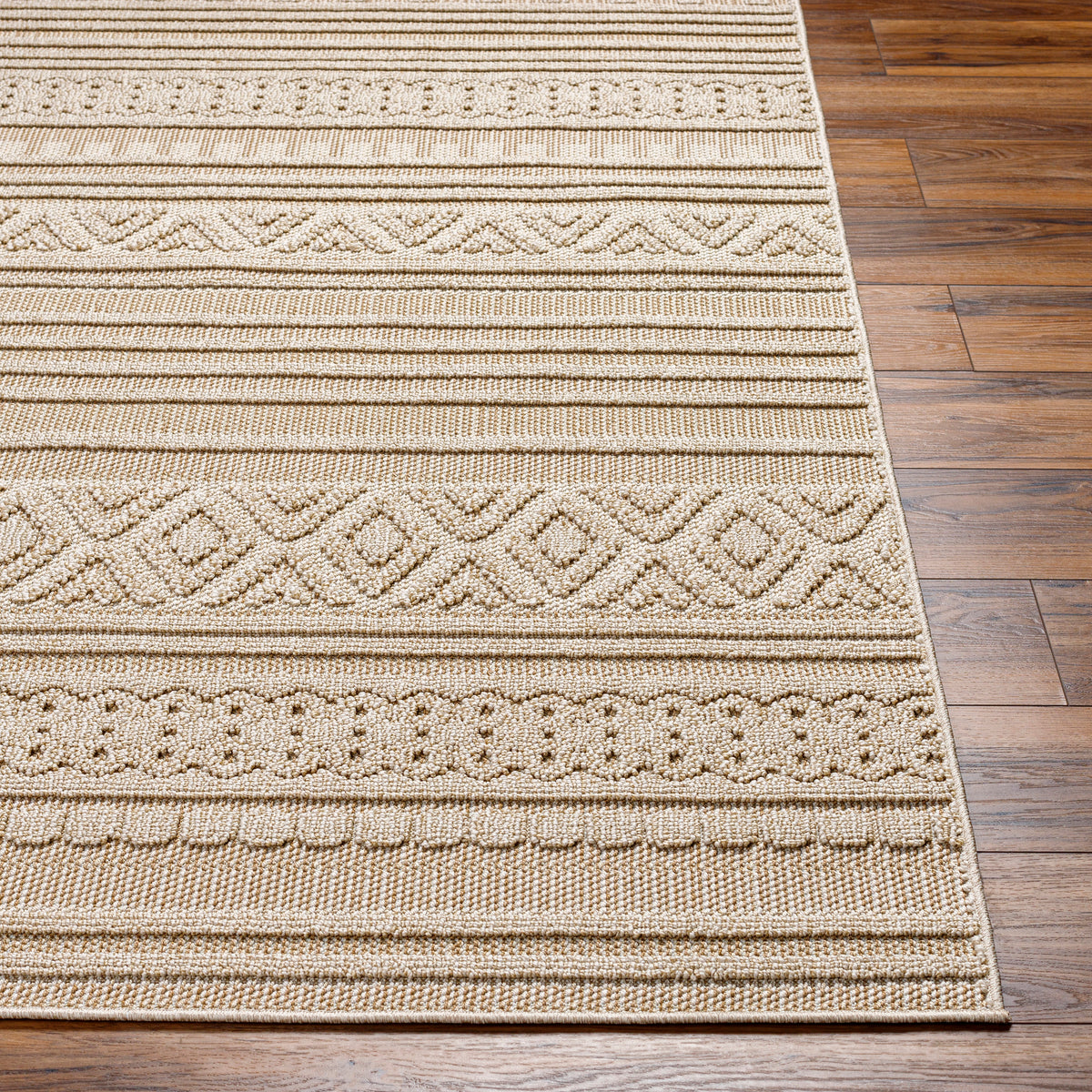 surya rockport rpt 2307 rug