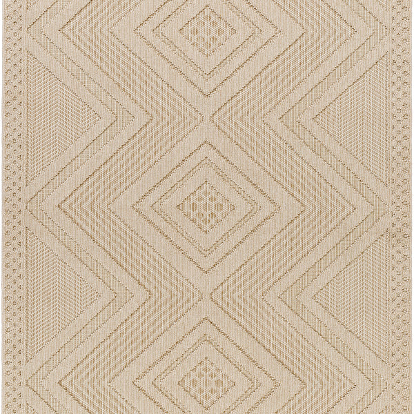 surya rockport rpt 2308 rug