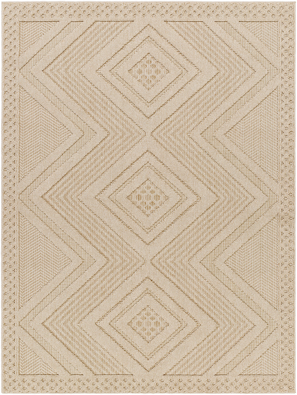 surya rockport rpt 2308 rug