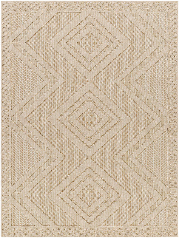 surya rockport rpt 2308 rug