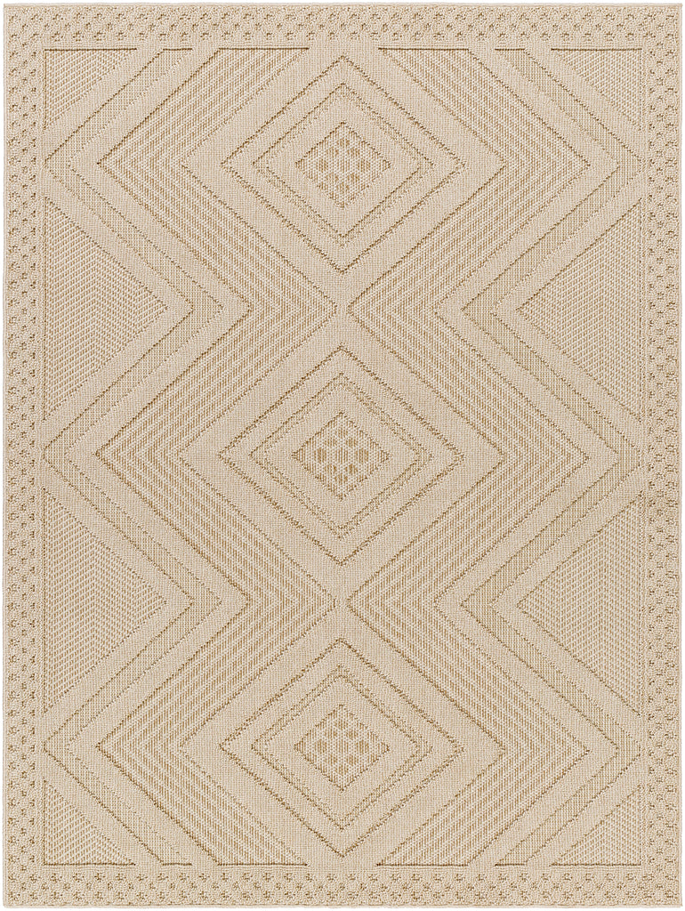 surya rockport rpt 2308 rug