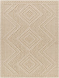 surya rockport rpt 2308 rug