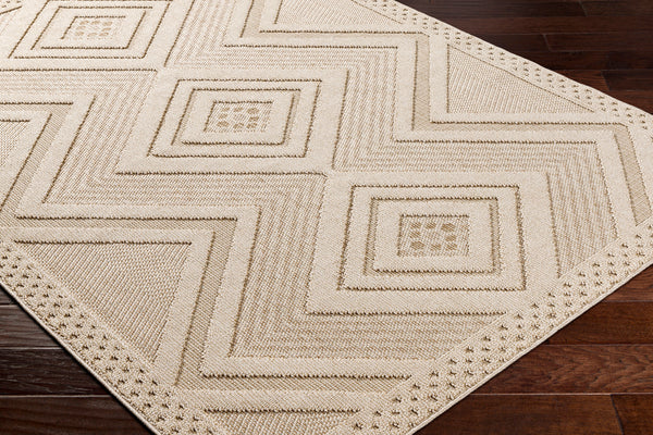 surya rockport rpt 2308 rug