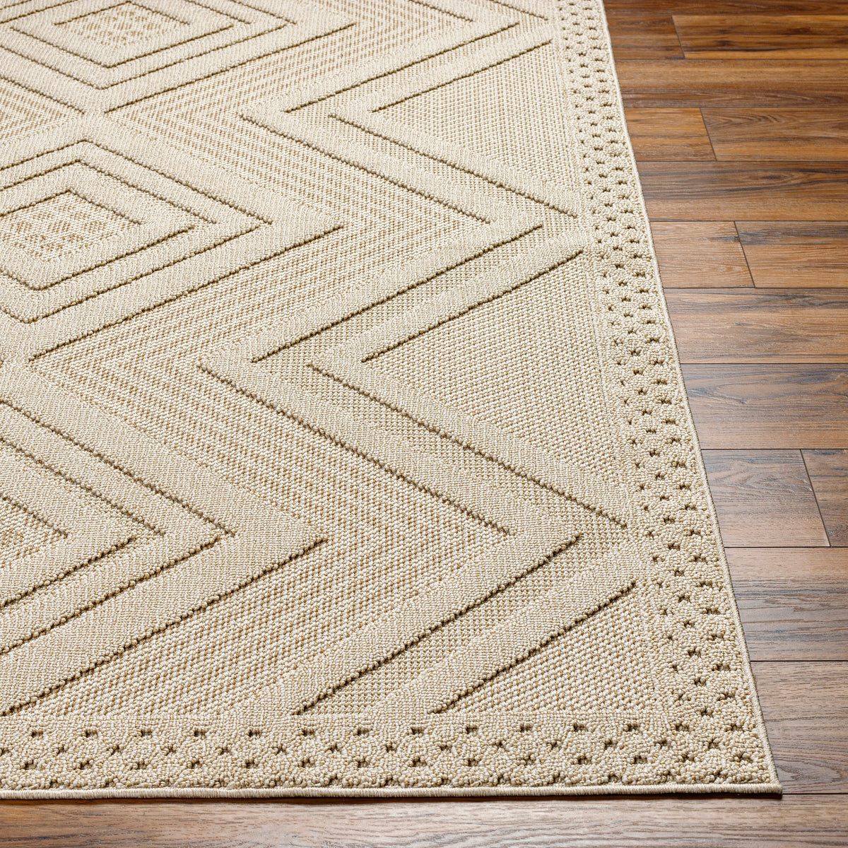 surya rockport rpt 2308 rug