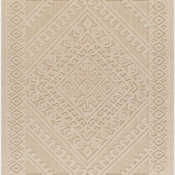 surya rockport rpt 2309 rug