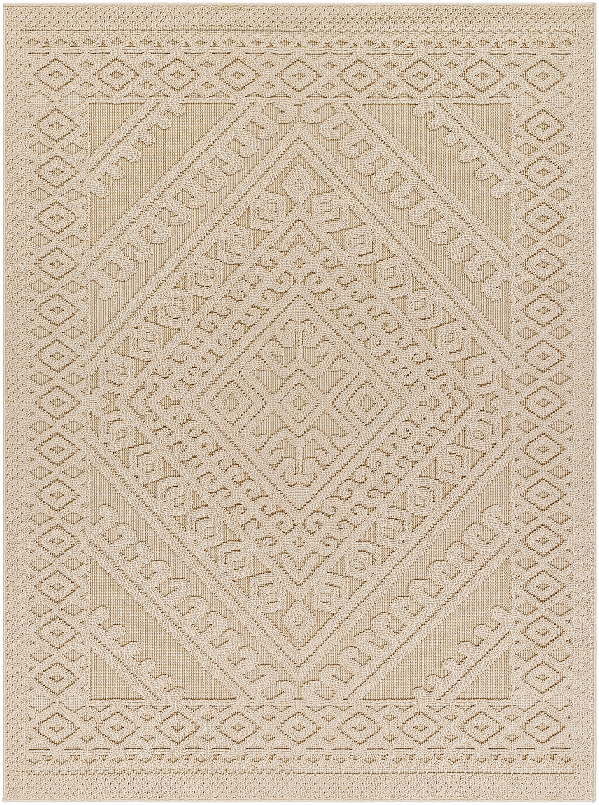 surya rockport rpt 2309 rug