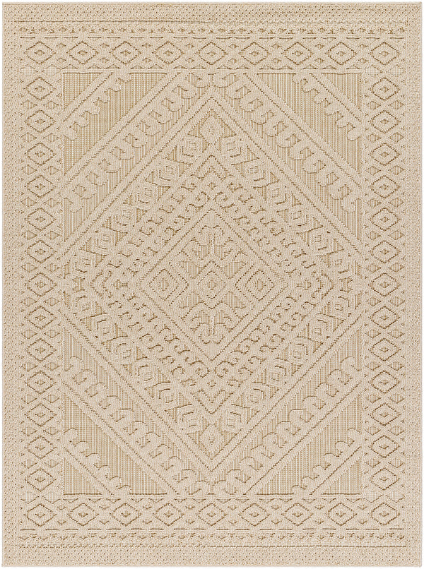 surya rockport rpt 2309 rug