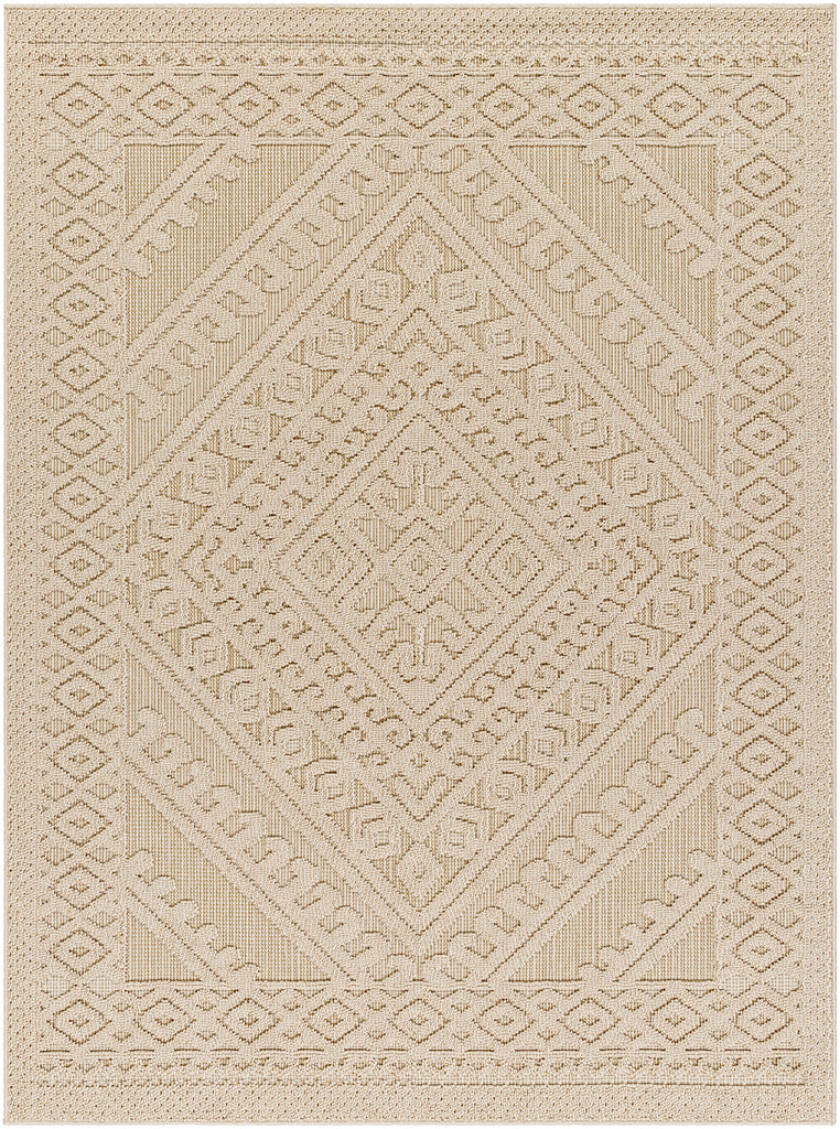 surya rockport rpt 2309 rug