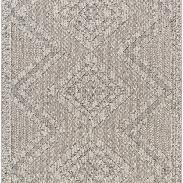 surya rockport rpt 2321 taupe rug