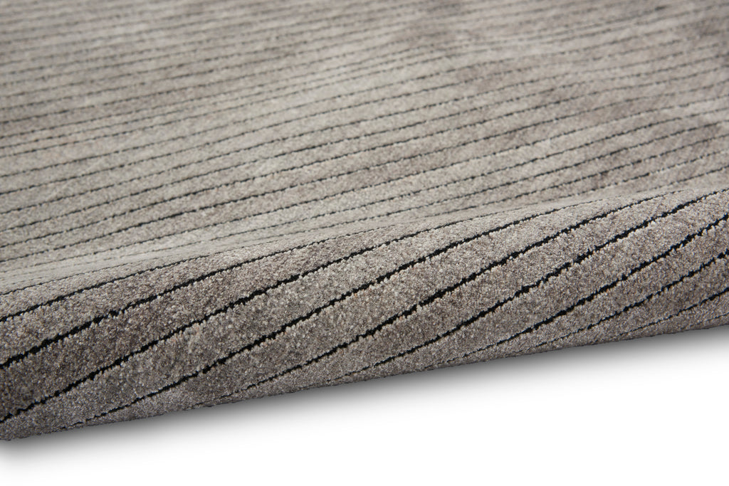 nourison balian ck50 silver grey rug