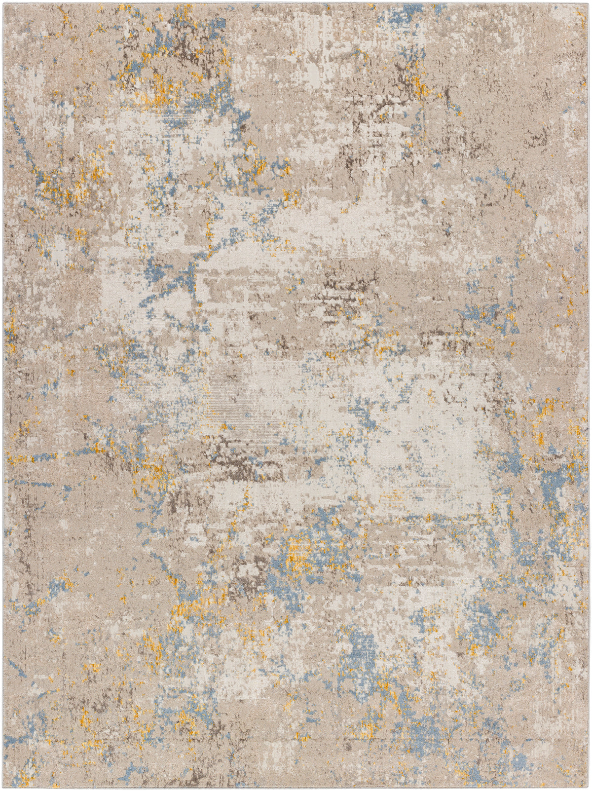 surya roswell rsw 2300 taupe rug