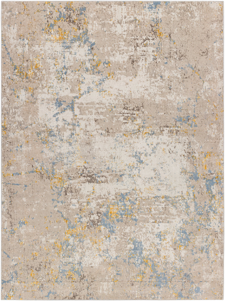 surya roswell rsw 2300 taupe rug