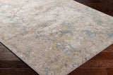 surya roswell rsw 2300 taupe rug