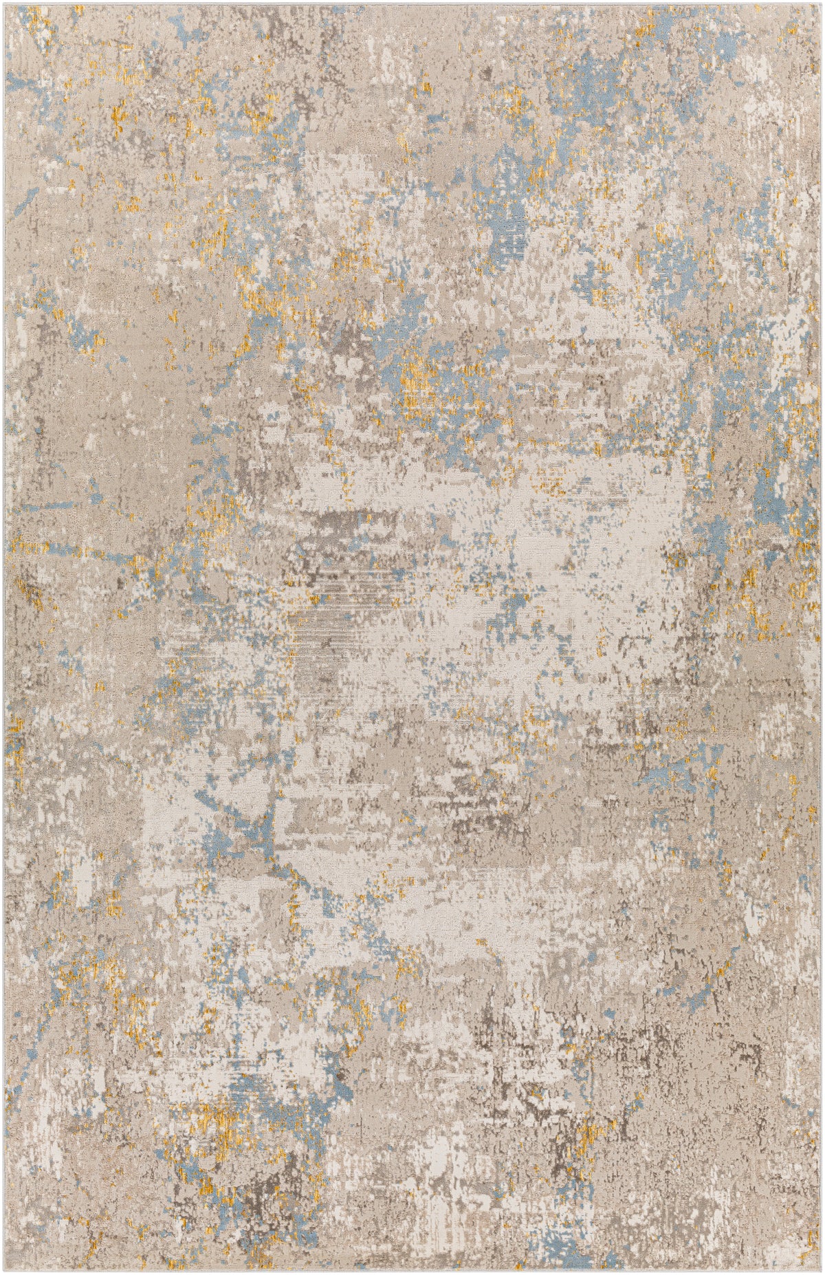 surya roswell rsw 2300 taupe rug